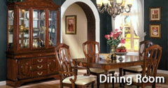dining-room-furniture